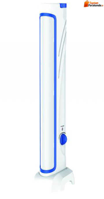 Cata CT-9940 İznik 80 Ledli Işıldak